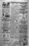 Grimsby Daily Telegraph Thursday 11 January 1923 Page 3