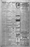 Grimsby Daily Telegraph Thursday 11 January 1923 Page 5