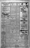Grimsby Daily Telegraph Thursday 11 January 1923 Page 6