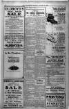 Grimsby Daily Telegraph Thursday 11 January 1923 Page 8
