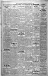 Grimsby Daily Telegraph Thursday 11 January 1923 Page 9