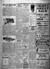 Grimsby Daily Telegraph Friday 12 January 1923 Page 3