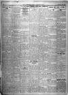Grimsby Daily Telegraph Friday 12 January 1923 Page 4