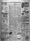 Grimsby Daily Telegraph Friday 12 January 1923 Page 6