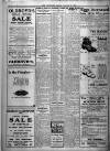Grimsby Daily Telegraph Friday 12 January 1923 Page 7