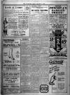 Grimsby Daily Telegraph Friday 12 January 1923 Page 8