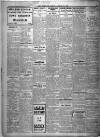 Grimsby Daily Telegraph Friday 12 January 1923 Page 9