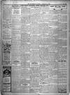 Grimsby Daily Telegraph Saturday 13 January 1923 Page 2