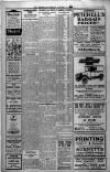 Grimsby Daily Telegraph Monday 15 January 1923 Page 3