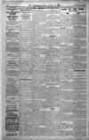 Grimsby Daily Telegraph Monday 15 January 1923 Page 4