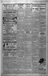 Grimsby Daily Telegraph Monday 15 January 1923 Page 6
