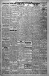 Grimsby Daily Telegraph Monday 15 January 1923 Page 7