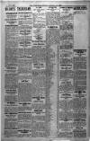 Grimsby Daily Telegraph Monday 15 January 1923 Page 8