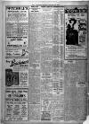 Grimsby Daily Telegraph Monday 22 January 1923 Page 3