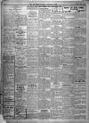 Grimsby Daily Telegraph Monday 22 January 1923 Page 4