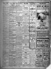 Grimsby Daily Telegraph Monday 22 January 1923 Page 5