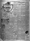 Grimsby Daily Telegraph Monday 22 January 1923 Page 6