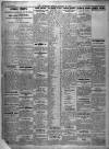 Grimsby Daily Telegraph Monday 22 January 1923 Page 8