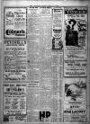 Grimsby Daily Telegraph Tuesday 23 January 1923 Page 3