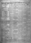 Grimsby Daily Telegraph Tuesday 23 January 1923 Page 4