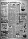 Grimsby Daily Telegraph Tuesday 23 January 1923 Page 6