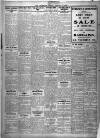 Grimsby Daily Telegraph Tuesday 23 January 1923 Page 7