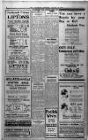 Grimsby Daily Telegraph Thursday 25 January 1923 Page 6