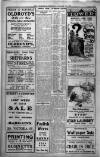 Grimsby Daily Telegraph Thursday 25 January 1923 Page 7