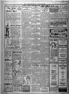 Grimsby Daily Telegraph Friday 26 January 1923 Page 3