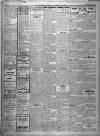 Grimsby Daily Telegraph Friday 26 January 1923 Page 4