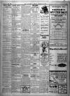 Grimsby Daily Telegraph Friday 26 January 1923 Page 5