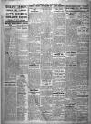 Grimsby Daily Telegraph Friday 26 January 1923 Page 9