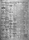 Grimsby Daily Telegraph Monday 29 January 1923 Page 2