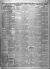 Grimsby Daily Telegraph Tuesday 30 January 1923 Page 4