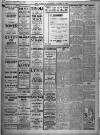 Grimsby Daily Telegraph Wednesday 31 January 1923 Page 2