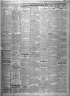 Grimsby Daily Telegraph Wednesday 31 January 1923 Page 4