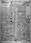 Grimsby Daily Telegraph Wednesday 31 January 1923 Page 8