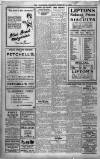 Grimsby Daily Telegraph Thursday 01 February 1923 Page 3