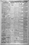 Grimsby Daily Telegraph Thursday 01 February 1923 Page 4