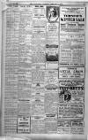 Grimsby Daily Telegraph Thursday 01 February 1923 Page 5