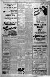 Grimsby Daily Telegraph Thursday 01 February 1923 Page 6