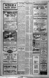 Grimsby Daily Telegraph Thursday 01 February 1923 Page 7