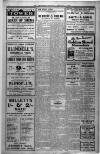 Grimsby Daily Telegraph Thursday 01 February 1923 Page 8