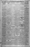 Grimsby Daily Telegraph Thursday 01 February 1923 Page 9