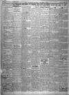 Grimsby Daily Telegraph Saturday 03 February 1923 Page 2