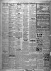 Grimsby Daily Telegraph Saturday 03 February 1923 Page 3