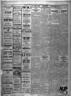 Grimsby Daily Telegraph Saturday 03 February 1923 Page 4