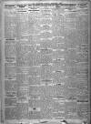 Grimsby Daily Telegraph Saturday 03 February 1923 Page 5