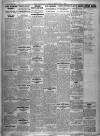 Grimsby Daily Telegraph Saturday 03 February 1923 Page 6