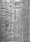 Grimsby Daily Telegraph Monday 05 February 1923 Page 2